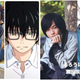 Illustration for article titled Anime Characters Come To Life With This Japanese Actorem/em